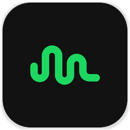 Myspoti Apk Icon