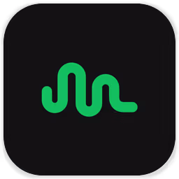 Myspoti Apk Icon