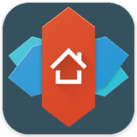 Nova Launcher Prime APK Icon