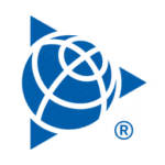 Trimble SketchUp Pro 2027 icon