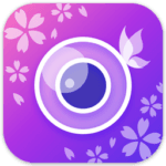 YouCam Perfect App Icon