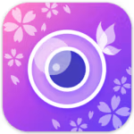 YouCam Perfect App Icon